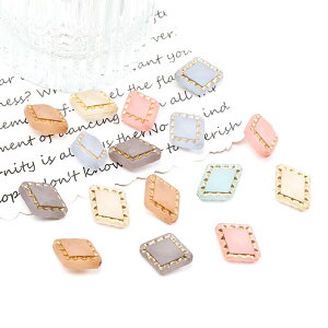 IAeB[NANr[Y tXgH Ђ` 14×18mmi10j