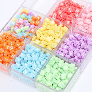 IANr[Y At@xbg `^r[Y 8×9mm 30g(120)