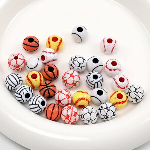 IANr[Y X|[c{[r[Y ۋ ʂ 11mm (20)