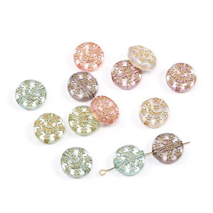 IANr[Y AeB[NANr[Y RC^ ƌ 12.5mmi30j