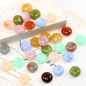 ���������I�A�N�����r�[�Y �R�C���^ 16mm �O���f�[�V�����J���[�i30���j