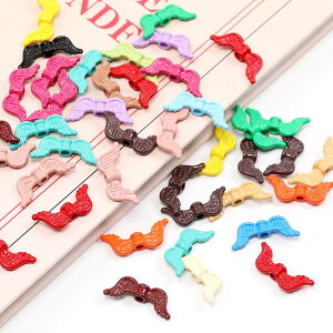 I^r[Y h Vg̉H 8×20mmi6j