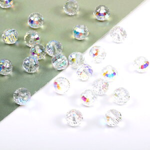 IbLKXr[Y {^Jbg 6×8mmi20j