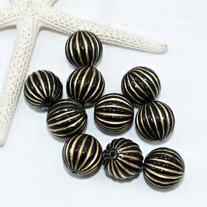 IANr[Y ۋʖ͗l 16mmy10zubNAeB[NS[h