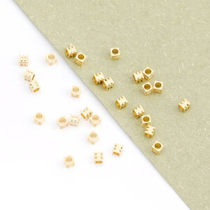 Ii^r[Y XNGA^ 3×3mm S[hi10j