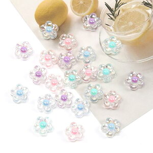 IANt[^r[Y I[r[Y t[`[tANr[Y ܕى ʂ 12mm