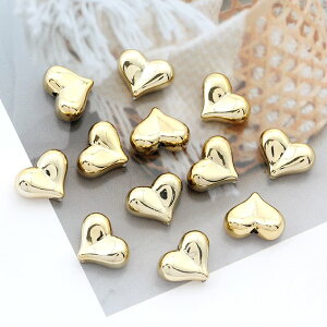 ICCBr[Y  ^ccbr[Y Xy[T[r[Y c n[g^ S[h 11×14mmi6j