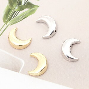 Ĩ^r[Y `[t ^bNr[Y ʂ 10×13mmi4j