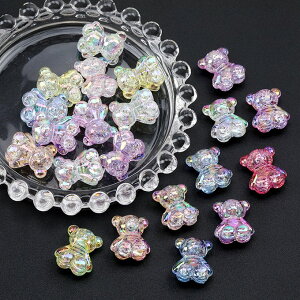 IANr[Y  N} xA bLH ~bNXJ[ 15×18mmi10j