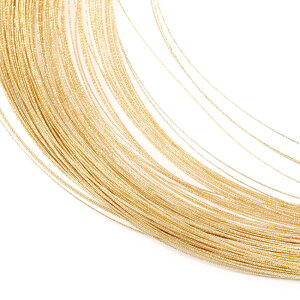 C[ bp[cANZT[p[c0.6mm S[hi1mj