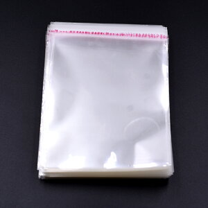 IiIOPP NA e[vt̂ Se[v  bsO OPP e[vt 10×14cmy100z