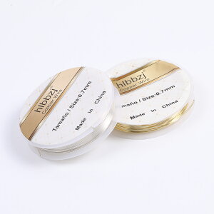 IANZT[C[ C[A[g NtgC[ S[ 0.5mmi1j