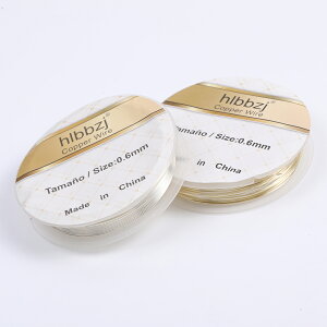 IANZT[C[ C[A[g NtgC[ S[ 0.6mmi1j