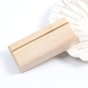 IؐANZT[䎆X^h J[hX^h sAX CȎ䎆 | ANZT[񓹋