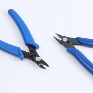 IC[Xgbp[ ANZT[H C[Ȃ S2i1j