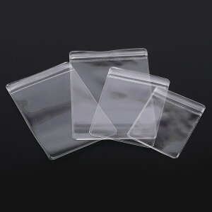 I`bNt| NA WG[ ANZT[OPP Ntg  ANZT[ WvbN