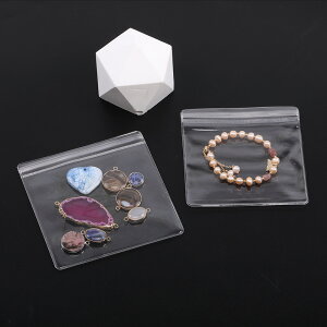 I`bNt| NA WG[ ANZT[OPP Ntg  ANZT[ WvbN