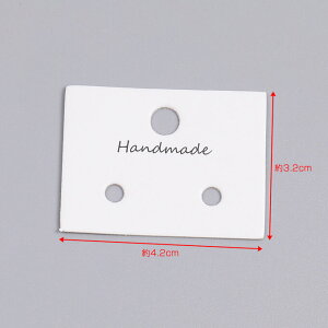 IANZT[䎆 Vv bsO䎆 sAX䎆 CO䎆 3.2×4.2cmi200j