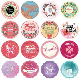 IThank YouV[ TL[V[ 肪Ƃe[v bsOV[ v[gV[ bsO 29mm 1(500) [֕s