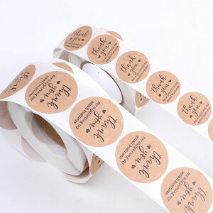 IThank YouV[ TL[V[ 肪Ƃe[v bsOV[ v[gV[ bsO 26mm 1(500) [֕s