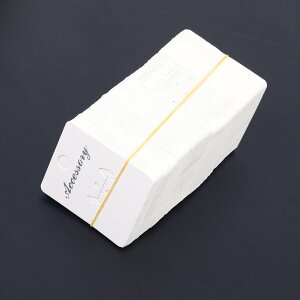 IANZT[䎆 y[p[^O Op 5×6cm zCgi200j