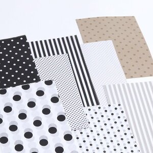 IbsOy[p[    i`i80j