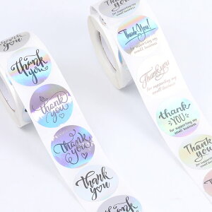 ���������I�M�t�g�V�[�� ����V�[�� Thank You�V�[�� �T���L���[�V�[�� ���肪�Ƃ� ���b�s���O�V�[�� MIX �V�[�� �v���[���g��V�[�� ����42mm 1��(��500��)�����[���֕s��