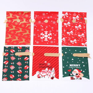 INX}XbsO pbP[W NX}X OPP TCY