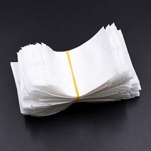 I`bNt | rj[   7×10cm zCg/NAi100j