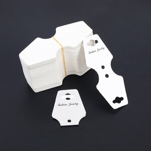 IANZT[䎆 pry[p[^O uXbg lbNX wAANZT[p 4×9.4cm zCgi200j