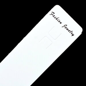 IuXbgp䎆 ANZT[䎆 ny[p[^O ANZT[pJ[h 3×21cmi200j