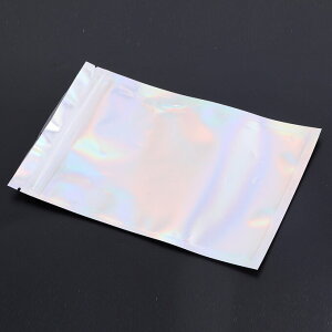 I`bNt| I[\J[ Wbp[  WG[ ANZT[OPP rj[ Ntg i20j