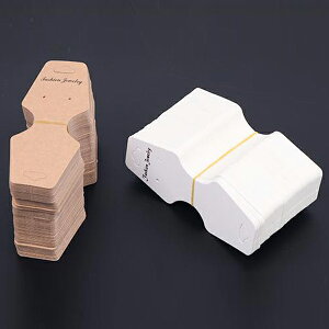 IANZT[䎆 pry[p[^O uXbg lbNX wAANZT[p 4.9×12.5cmi200j