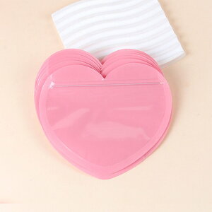 I`bNt| WG[ ANZT[OPP Ntg  ANZT[ WvbN n[g^