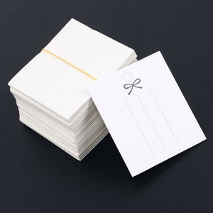 IANZT[䎆 y[p[^O wAANZT[p 7×8cm zCgi200j