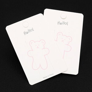 IANZT[䎆 y[p[^O wAANZT[p 7×11cm zCgi100j