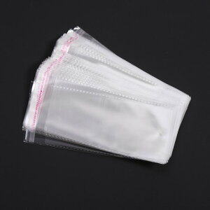 IOPP e[vt 1 9.5×21.6cmi100j