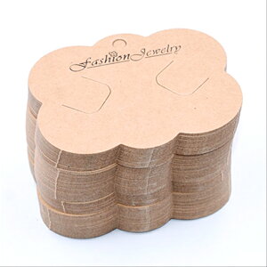 ���������I�N���t�g���^�O �y�[�p�[�^�O �w�A�A�N�Z�T���[�p 64×87mm�y��200������z