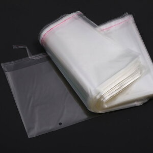 IOPP e[vt 1 25×30cmi50j