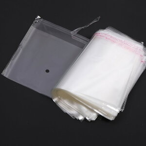 IOPP e[vt 1 17×22cmi50j