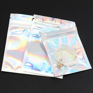 I`bNtOPP `bNt| OPP I[J[