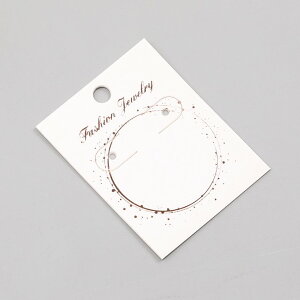 IANZT[䎆 y[p[^O ANZT[p sAXp䎆 4.5×6cmi100j