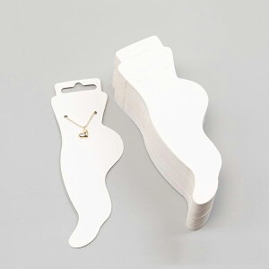 IANZT[䎆 y[p[^O ANZT[p ANbgp䎆 5.5×15.5cmi100j