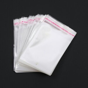 IOPP e[vt 1 8×12.5cmi100j