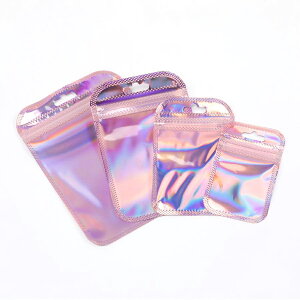 II[`bN bsO| WG[ OPP rj[ Ntg  ANZT[ WvbN  I[J[