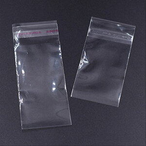 IOPP e[vt 4×8cmy200z