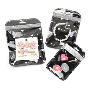 II[`bN n[gt bsO| WG[ OPP rj[ ANZT[ WvbN  I[J[