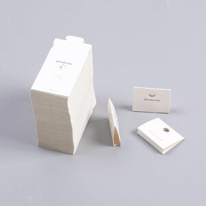 IANZT[䎆 pry[p[^O uXbg lbNX wAANZT[p 3.5×7.5cmi200j