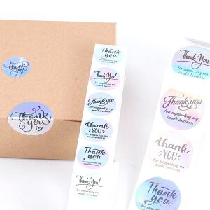IThank YouV[ TL[V[ 肪Ƃ bsOV[ MIX V[ v[gV[ 28mm 1(500)[֕s