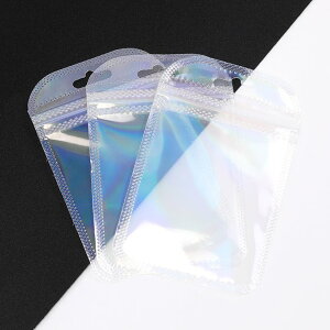 II[`bN bsO| WG[ OPP  ANZT[ WvbN  zCg 20